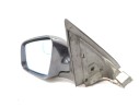RETROVISOR IZQUIERDO 4B1858531 