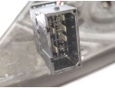 RETROVISOR IZQUIERDO 4B1858531 