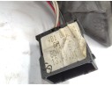RETROVISOR IZQUIERDO 4B1858531 