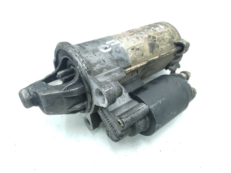 Motor Arranque Xs7u11000c4a1  - Ford Mondeo Berlina (gd) Clx 3