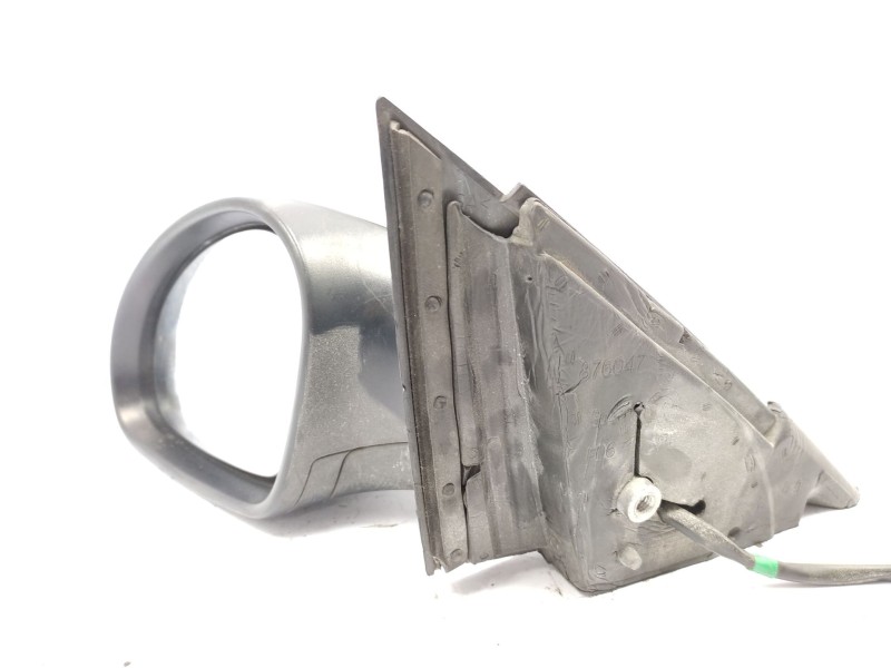 Retrovisor Izquierdo 6l1857507l  - Seat Ibiza (6l1) 1.4 16v 2
