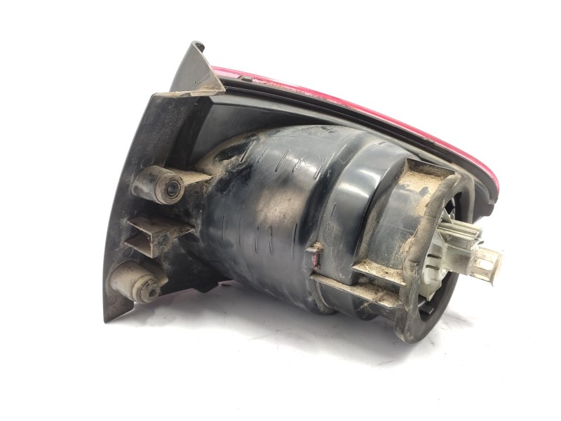 Piloto Trasero Izquierdo 5p0945095d 5p0945111b  - Seat Altea (5p1) Stylance / Style 2