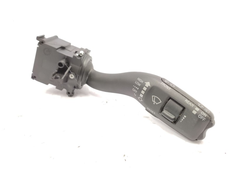Recambio de mando limpia para seat exeo st (3r5) 2.0 tdi referencia OEM IAM 4E0953503G  