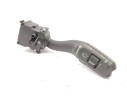 MANDO LIMPIA 4E0953503G 