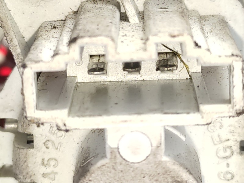 Piloto Trasero Izquierdo 5p0945095d 5p0945111b  - Seat Altea (5p1) Stylance / Style 3