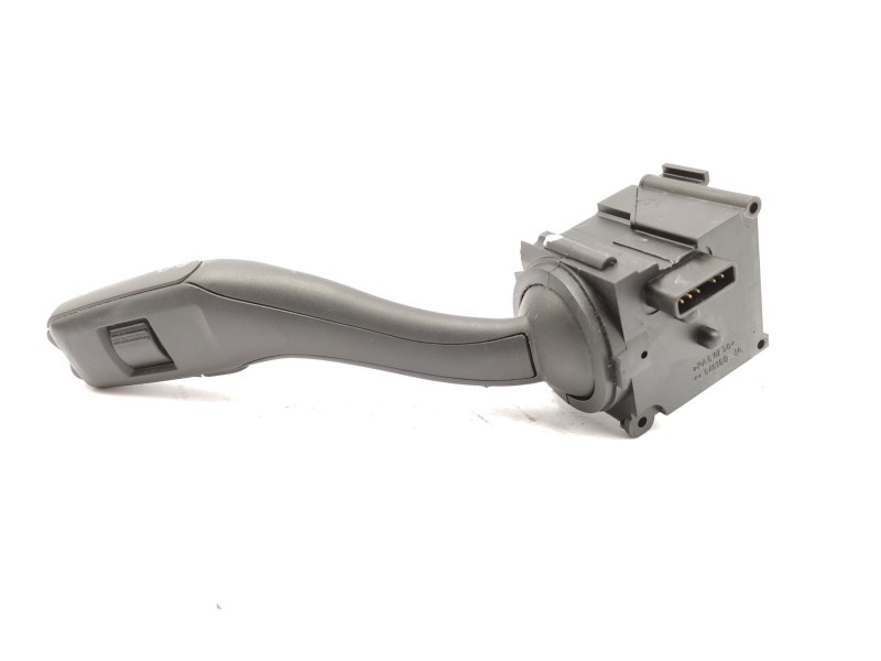 Mando Limpia 4e0953503g  - Seat Exeo St (3r5) 2.0 Tdi 2