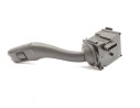 MANDO LIMPIA 4E0953503G 