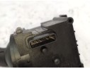 MANDO LIMPIA 4E0953503G 