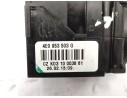 MANDO LIMPIA 4E0953503G 