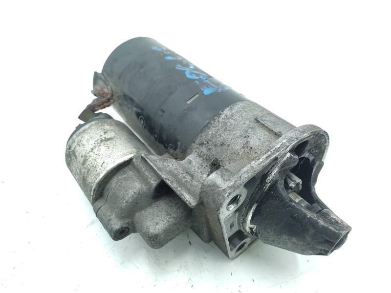 Motor Arranque 4m5t11000kb 0001109204  - Ford Focus Berlina (cap) Ambiente (d) 5