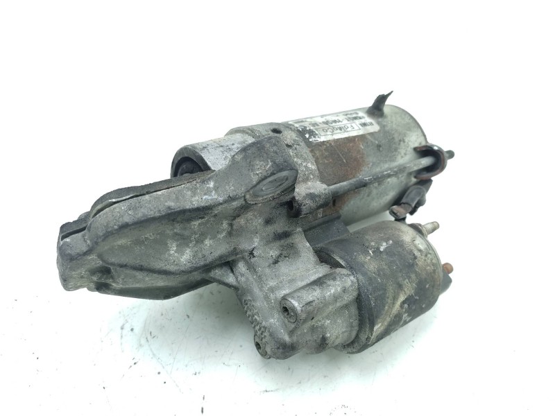 Motor Arranque 4m5t11000ac 8128ci Fi1wa  - Ford Focus Berlina (cap) Ghia 2