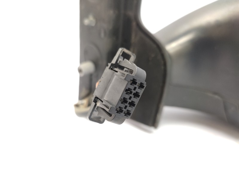 Retrovisor Derecho 5p1857508e  - Seat Altea (5p1) Stylance / Style 3