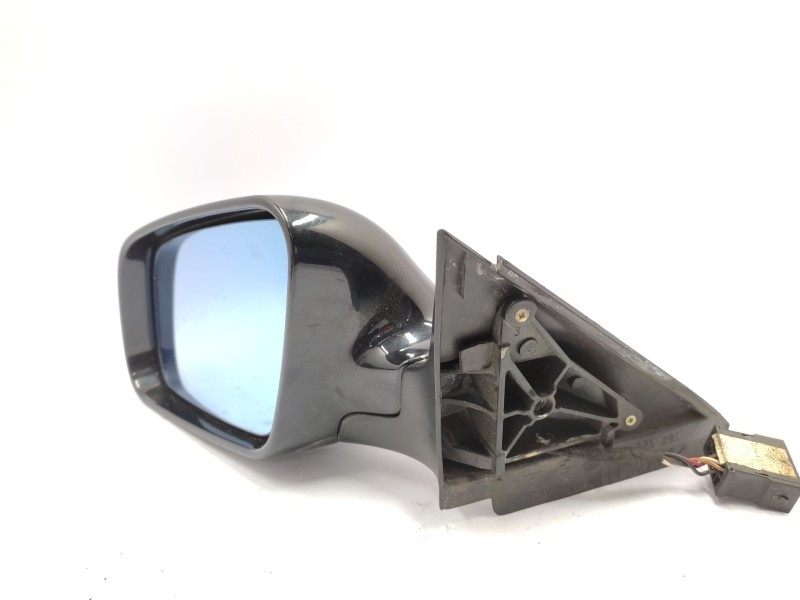 Retrovisor Izquierdo 4b0857535  - Audi A4 Avant (b5) 1.8 20v 2