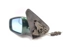 RETROVISOR IZQUIERDO 6K1857507N 