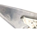 RETROVISOR IZQUIERDO 6K1857507N 
