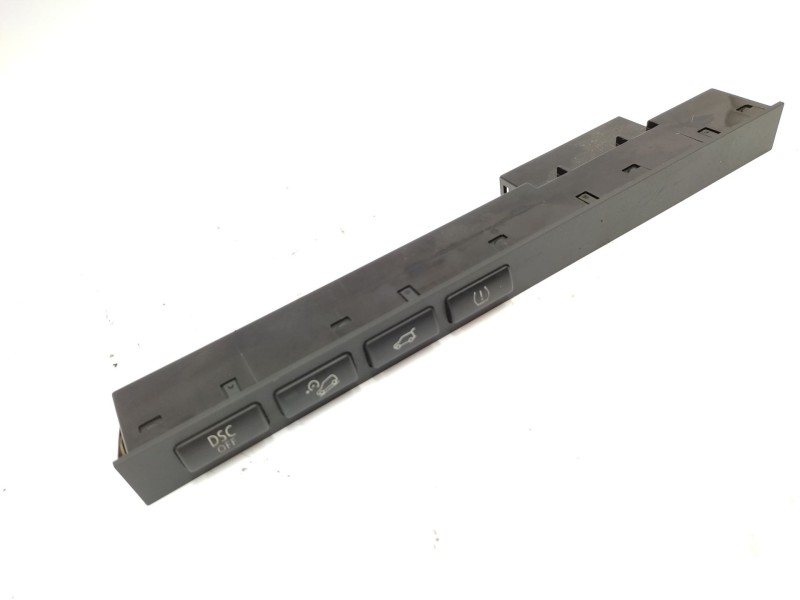 Mando Multifuncion 61316953938 61316949441  - Bmw X5 (e53) 3.0 D 3