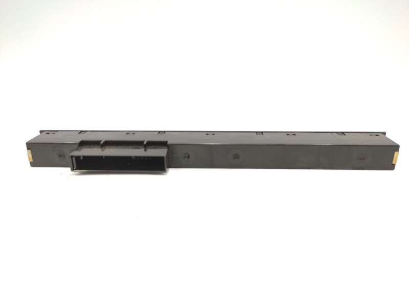 Mando Multifuncion 61316953938 61316949441  - Bmw X5 (e53) 3.0 D 4
