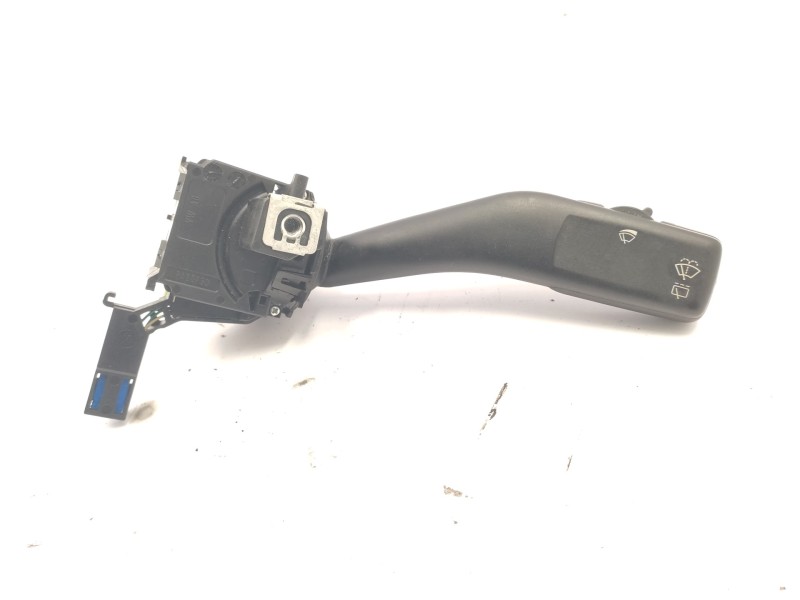 Recambio de mando limpia para seat altea xl (5p5) family referencia OEM IAM 1K0953519  