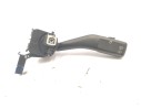 MANDO LIMPIA 1K0953519 