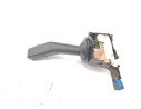 MANDO LIMPIA 1K0953519 
