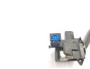 MANDO LIMPIA 1K0953519 