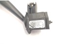 MANDO LIMPIA 1K0953519 