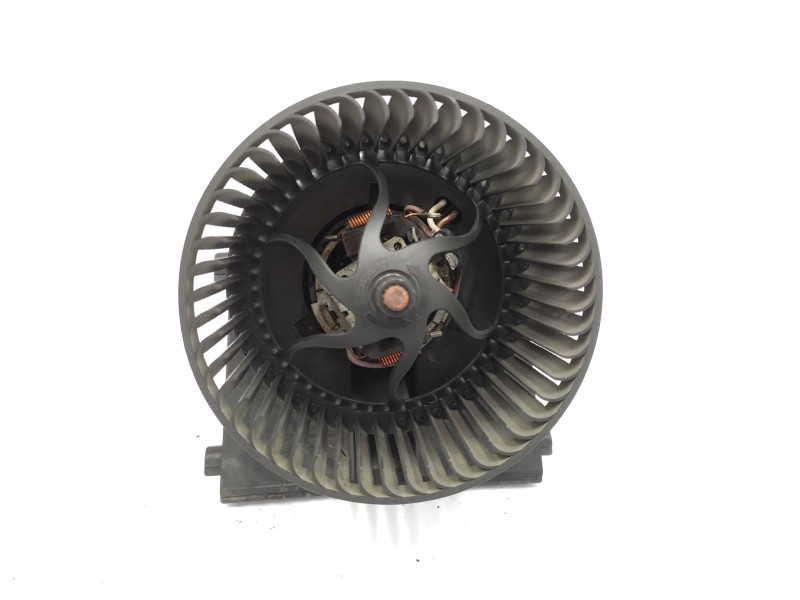 Motor Calefaccion 1j1819021c  - Seat Toledo (1m2) 1.6 16v 2