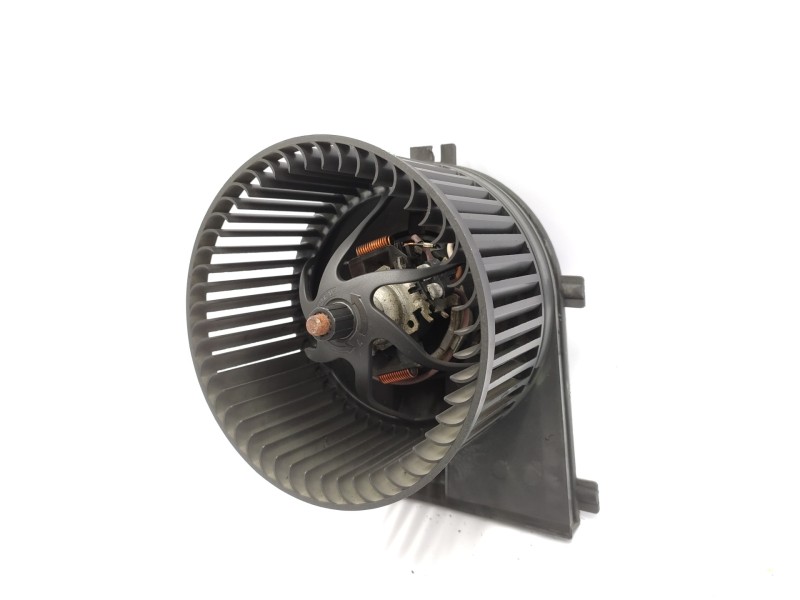 Motor Calefaccion 1j1819021c  - Seat Toledo (1m2) 1.6 16v 3