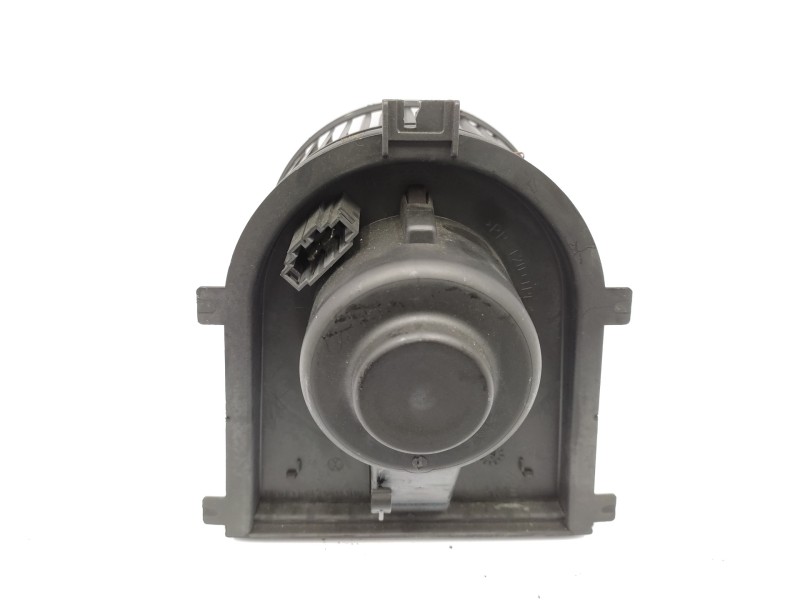 Motor Calefaccion 1j1819021c  - Seat Toledo (1m2) 1.6 16v 4