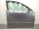 PUERTA DELANTERA DERECHA 3R0831052 