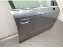 PUERTA DELANTERA DERECHA 3R0831052 