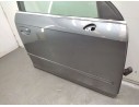 PUERTA DELANTERA DERECHA 3R0831052 