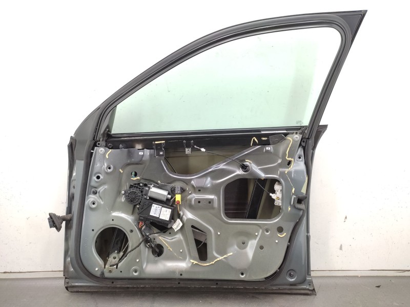 Puerta Delantera Derecha 3r0831052  - Seat Exeo St (3r5) 2.0 Tdi 4