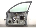PUERTA DELANTERA DERECHA 3R0831052 