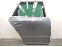 PUERTA TRASERA DERECHA 3R0833052 