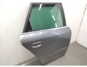 PUERTA TRASERA DERECHA 3R0833052 