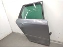 PUERTA TRASERA DERECHA 3R0833052 