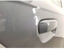PUERTA TRASERA DERECHA 3R0833052 
