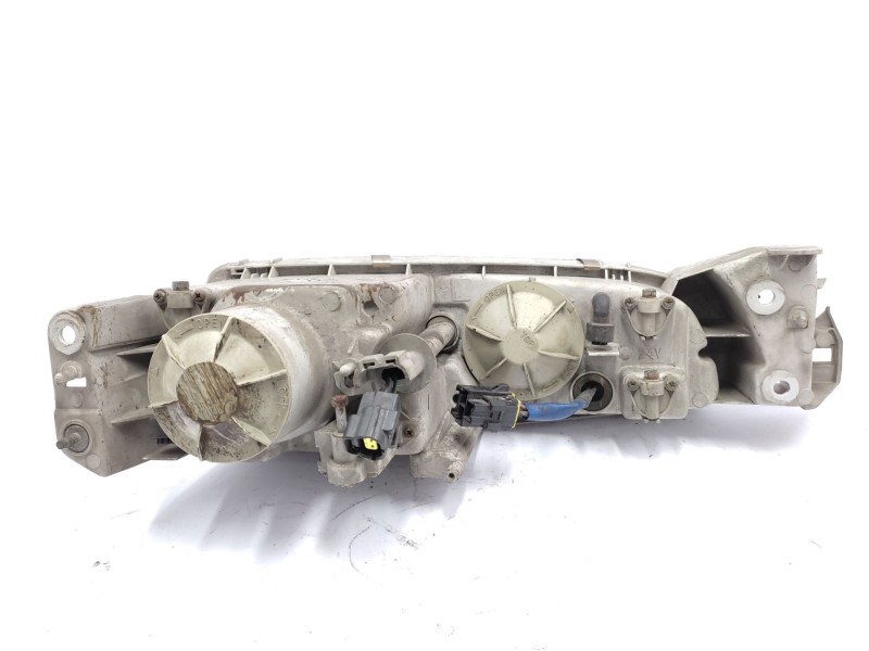 Faro Izquierdo 8dgm51040  - Mazda 626 Iv Hatchback (ge) 2.5 24v (ge5p) 2