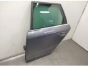 PUERTA TRASERA IZQUIERDA 3R0833051 