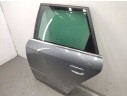 PUERTA TRASERA IZQUIERDA 3R0833051 