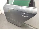 PUERTA TRASERA IZQUIERDA 3R0833051 