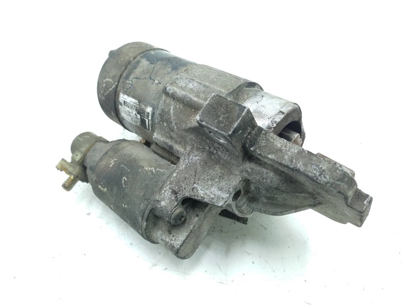 Motor Arranque M000t90981  - Mazda 3 Berlina (bk) 2.0 Sportive 2