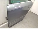 PUERTA TRASERA IZQUIERDA 3R0833051 