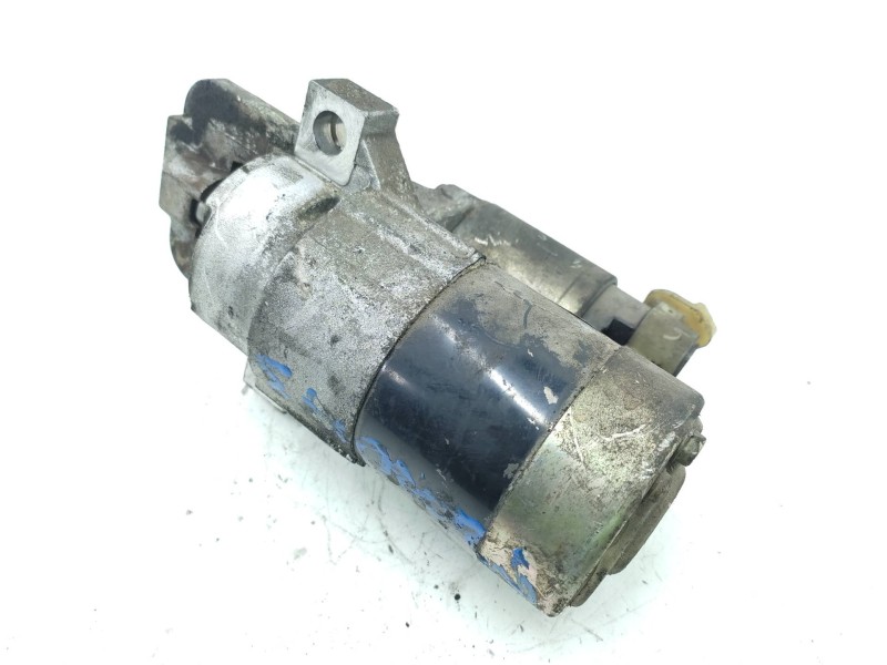 Motor Arranque M000t90981  - Mazda 3 Berlina (bk) 2.0 Sportive 3