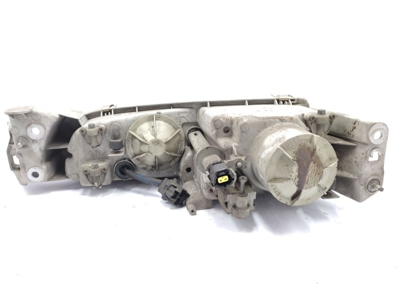 Faro Derecho 8dgm51030  - Mazda 626 Iv Hatchback (ge) 2.5 24v (ge5p) 2