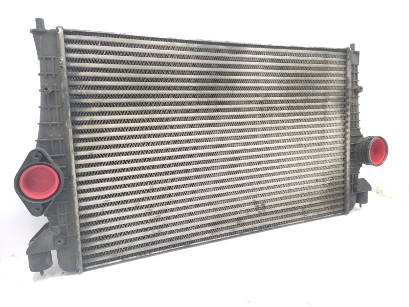 Intercooler 7m3145804 1212577  - Ford Galaxy (vy) 1.9 Tdi Cat 2