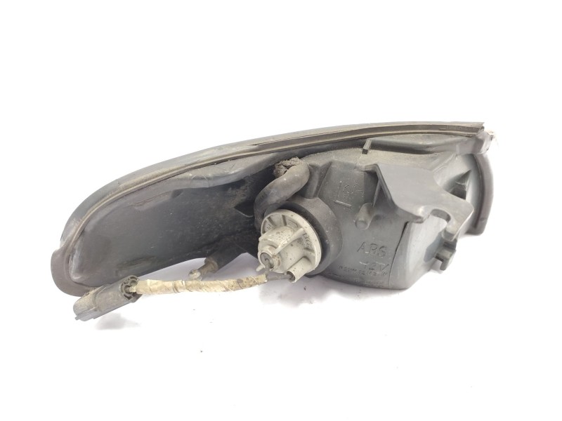 Piloto Delantero Izquierdo 8bgf51070  - Mazda 626 Iv Hatchback (ge) 2.5 24v (ge5p) 2