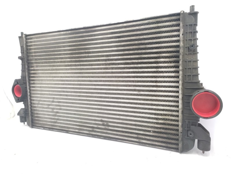 Intercooler 7m3145804 1212577  - Ford Galaxy (vy) 1.9 Tdi Cat 3