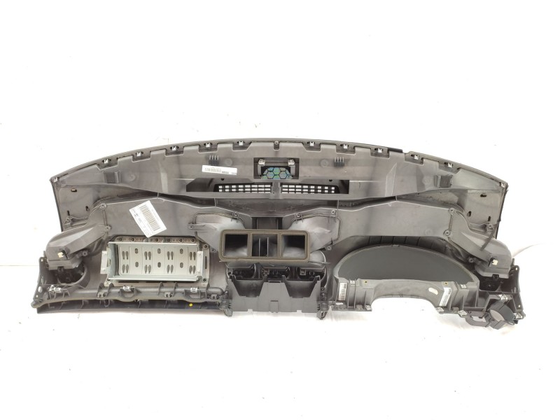 Salpicadero 3r1857003c  - Seat Exeo St (3r5) 2.0 Tdi 4